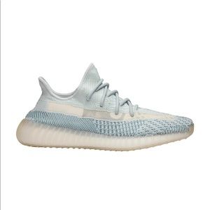 Yeezy Boost 350 V2